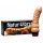 You2Toys - Naturlig vibrator - lys