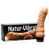 You2Toys - Naturlig vibrator - lys