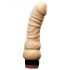 You2Toys - Naturlig vibrator - lys