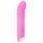 You2Toys - Mini Lysende Vibe - genopladelig vibrator (pink)