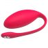 We-Vibe Jive - genopladelig smart vibroæg (pink)