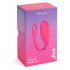 We-Vibe Jive - genopladelig smart vibroæg (pink)