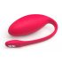 We-Vibe Jive - genopladelig smart vibroæg (pink)