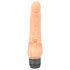 You2Toys - Diabolo vibrator til intens nydelse