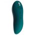 We-Vibe Touch X - genopladelig, vandtæt klitorisvibrator (grøn)