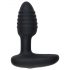 Kiiroo Ohmibod Lumen - Interactive Prostate Vibrator (Black) 