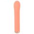 You2Toys Peachy! Mini G-punkt vibrator (fersken)