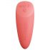 We-Vibe Chorus - smart parvibrator, opladelig (orange)