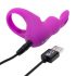 Happyrabbit Couples - Rechargeable Vibrator Set (7 Pieces)