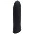 Fifty Shades: Sensation Bullet - sort vibrator