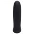 Fifty Shades: Sensation Bullet - sort vibrator