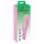 SMILE Nodding - genopladelig klitorisvibrator m. hovedeffekt (pink)