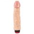 You2Toys - Pascha vibrator for nydelse