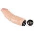 You2Toys - Pascha vibrator for nydelse