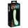 You2Toys Glow in the Dark - fluorescerende G-punktsvibrator (hvid)