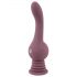 You2Toys Turbo Shaker - G-punkt vibrator (lilla)