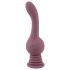 You2Toys Turbo Shaker - G-punkt vibrator (lilla)