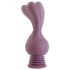 You2Toys Turbo Shaker - G-punkt vibrator (lilla)