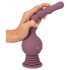 Turbo Shaker - Lilla analvibrator fra You2Toys