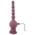 Turbo Shaker - Lilla analvibrator fra You2Toys