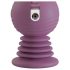 Turbo Shaker - Lilla analvibrator fra You2Toys