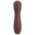 You2Toys Hazel 01 - genopladelig, fleksibel massager vibrator (lilla)