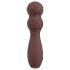 You2Toys Hazel 03 - fleksibel vibrator m. opladning (lilla)