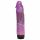 You2Toys - Glitrende vibrator