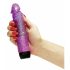 You2Toys - Glitrende vibrator