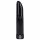 You2Toys - Lady Finger vibrator (sort)