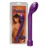 You2Toys - God Tid - speciel G-punkt vibrator