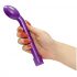 You2Toys - God Tid - speciel G-punkt vibrator