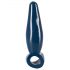 You2Toys Midnight Blue - 9-delt vibro-sæt