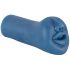 You2Toys Midnight Blue - 9-delt vibro-sæt