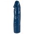 You2Toys Midnight Blue - 9-delt vibro-sæt