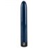 You2Toys Midnight Blue - 9-delt vibro-sæt