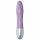 You2Toys - Lady Love lilla vibrator