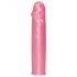 You2Toys - Candy Sæt - 9-delt vibrator kit