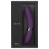 LELO Elise 2 – luksus vibrator (lilla)