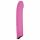 SMILE Happy - 7-trins vibrator (pink)