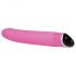 SMILE Happy - 7-trins vibrator (pink)