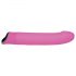 SMILE Happy - 7-trins vibrator (pink)