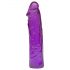 You2Toys - Lilla Sexmagi - Vibrator sæt (9 dele)