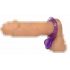 You2Toys - Lilla Sexmagi - Vibrator sæt (9 dele)