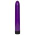 You2Toys - Lilla Sexmagi - Vibrator sæt (9 dele)