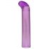 You2Toys - Lilla Sexmagi - Vibrator sæt (9 dele)