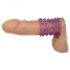 You2Toys - Lilla Sexmagi - Vibrator sæt (9 dele)