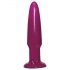 You2Toys - Erotik overraskelse - 12-delt vibrator sæt