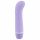 SMILE Mini-G - G-punkts minivibrator (lilla)