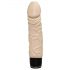 You2Toys - Hemmelig elsker silikone vibrator - Poolfyren